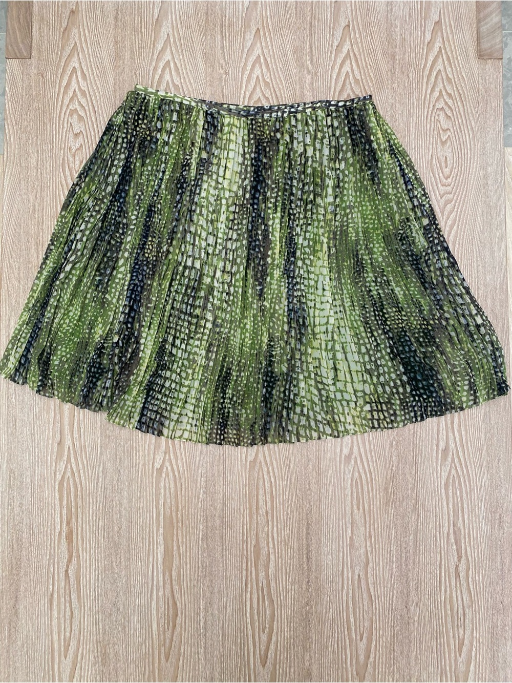 brand new - size 14- Jones New York Skirt